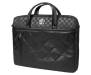 Continent CC-036 Black