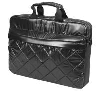 Continent CC-072 Black