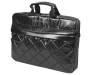 Continent CC-072 Black