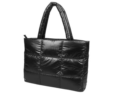 Сумка для ноутбука Continent CC-074 Black