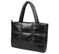 Сумка для ноутбука Continent CC-074 Black