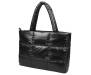 Сумка для ноутбука Continent CC-074 Black