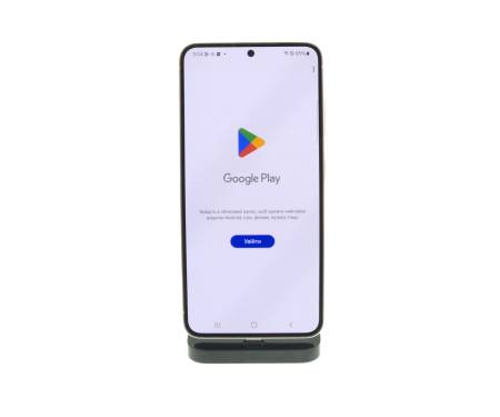 Samsung Galaxy S23 5G 8GB/256GB Cream (SC-51D) (KR) 91166 A (Відмінний)