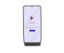 Samsung Galaxy S23 5G 8GB/256GB Cream (SC-51D) (KR) 91166 A (Відмінний)