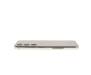 Samsung Galaxy S23 5G 8GB/256GB Cream (SC-51D) (KR) 91166 A (Відмінний)