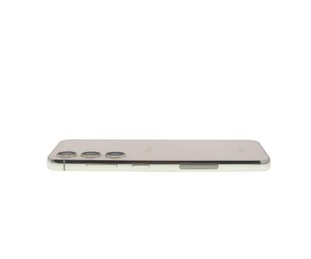 Samsung Galaxy S23 5G 8GB/256GB Cream (SC-51D) (KR) 91166 A (Відмінний)
