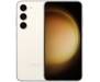Samsung Galaxy S23 5G 8GB/256GB Cream (SC-51D) (KR) 91166 A (Відмінний)