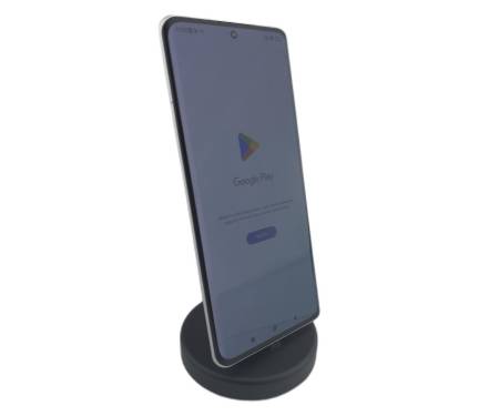 Xiaomi 12 Pro 8GB/128GB Purple (2201122G) (Global) 92444 B (Гарний)