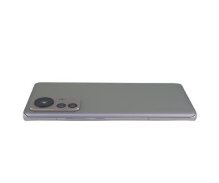 Xiaomi 12 Pro 8GB/128GB Purple (2201122G) (Global) 92444 B (Гарний)