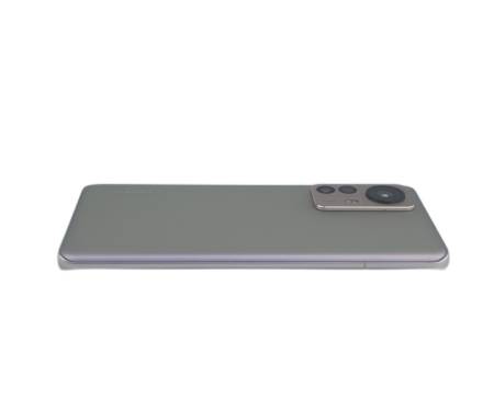 Xiaomi 12 Pro 8GB/128GB Purple (2201122G) (Global) 92444 B (Гарний)