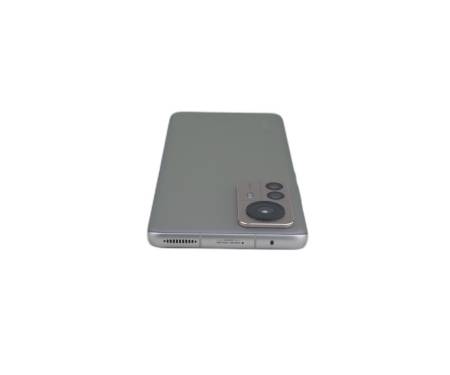 Xiaomi 12 Pro 8GB/128GB Purple (2201122G) (Global) 92444 B (Гарний)