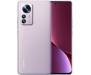 Xiaomi 12 Pro 8GB/128GB Purple (2201122G) (Global) 92444 B (Гарний)