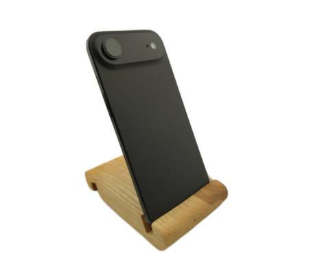 Apple iPhone Air 8GB/256GB Space Black (MG2L4AF/A) (Global) 94718 A+ (Як новий)