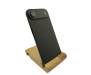 Apple iPhone Air 8GB/256GB Space Black (MG2L4AF/A) (Global) 94718 A+ (Як новий)