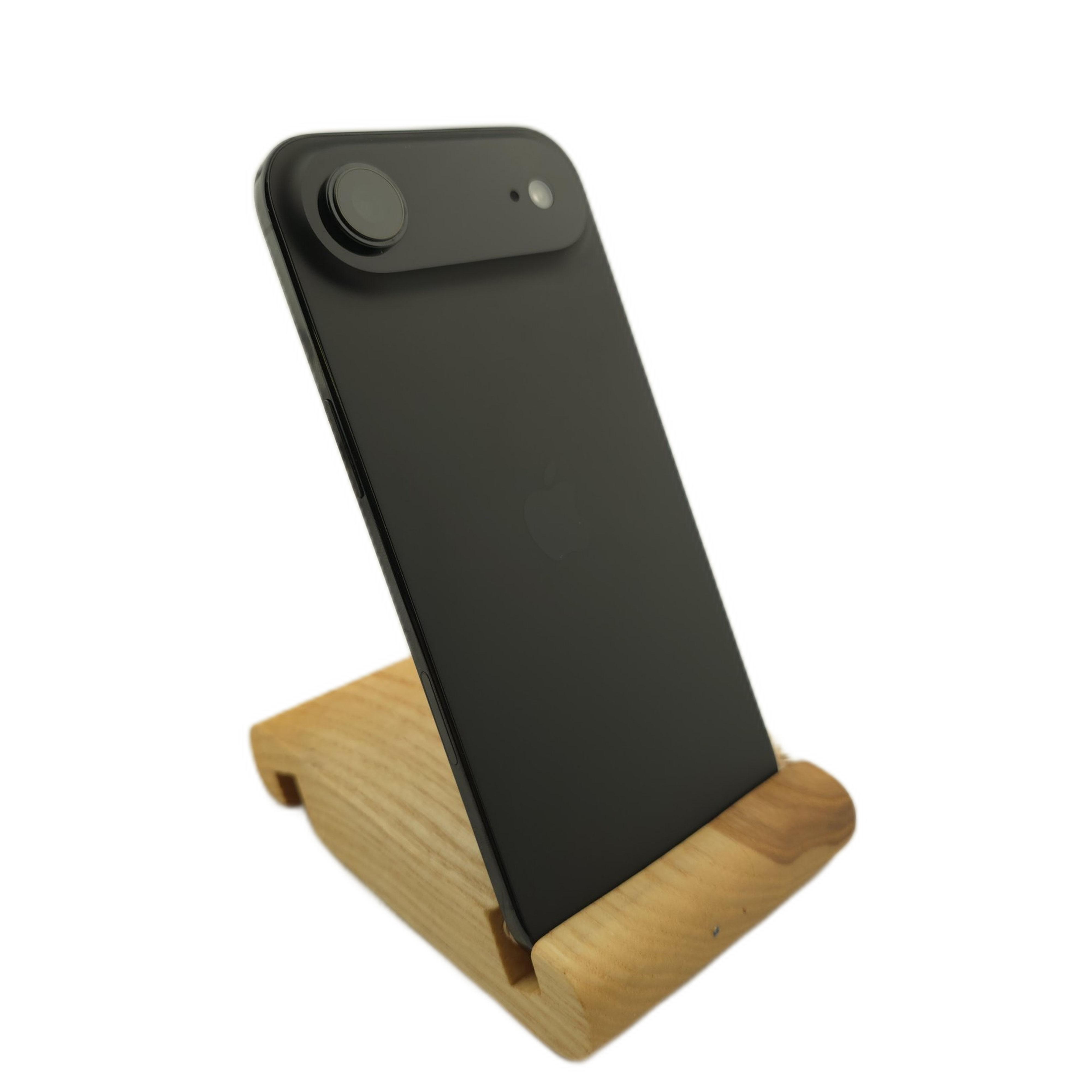 Apple iPhone Air 8GB/256GB Space Black (MG2L4AF/A) (Global) 94718 A+ (Як новий)