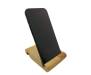 Apple iPhone Air 8GB/256GB Space Black (MG2L4AF/A) (Global) 94718 A+ (Як новий)