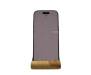 Apple iPhone Air 8GB/256GB Space Black (MG2L4AF/A) (Global) 94718 A+ (Як новий)