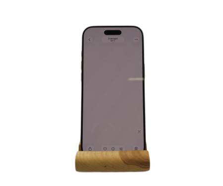 Apple iPhone Air 8GB/256GB Space Black (MG2L4AF/A) (Global) 94718 A+ (Як новий)