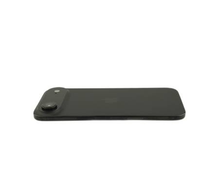 Apple iPhone Air 8GB/256GB Space Black (MG2L4AF/A) (Global) 94718 A+ (Як новий)