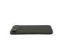 Apple iPhone Air 8GB/256GB Space Black (MG2L4AF/A) (Global) 94718 A+ (Як новий)
