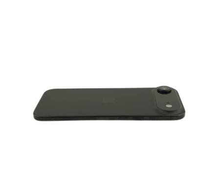 Apple iPhone Air 8GB/256GB Space Black (MG2L4AF/A) (Global) 94718 A+ (Як новий)