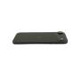 Apple iPhone Air 8GB/256GB Space Black (MG2L4AF/A) (Global) 94718 A+ (Як новий)