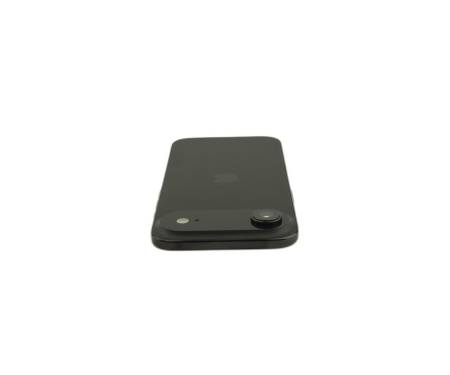 Apple iPhone Air 8GB/256GB Space Black (MG2L4AF/A) (Global) 94718 A+ (Як новий)