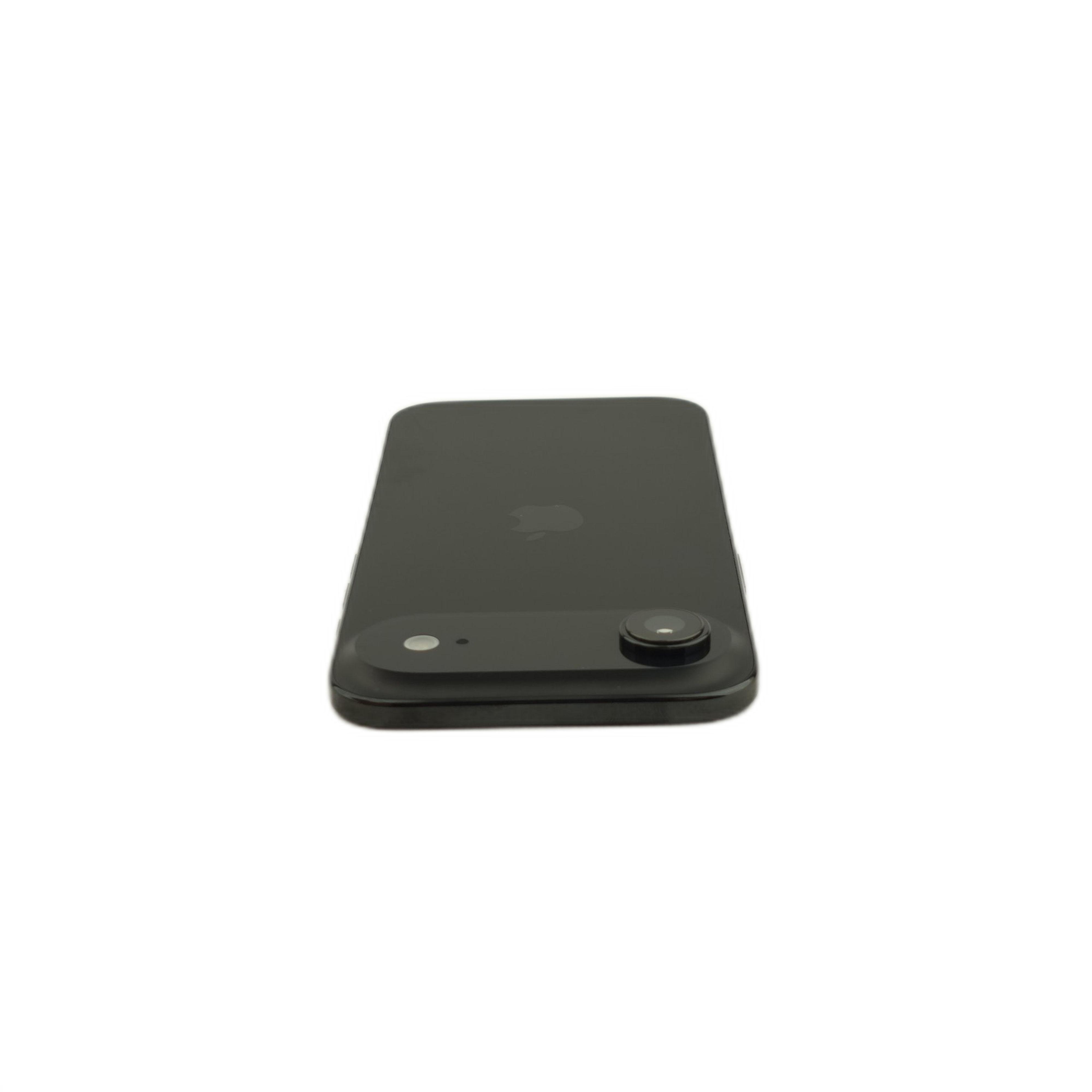 Apple iPhone Air 8GB/256GB Space Black (MG2L4AF/A) (Global) 94718 A+ (Як новий)
