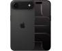 Apple iPhone Air 8GB/256GB Space Black (MG2L4AF/A) (Global) 94718 A+ (Як новий)