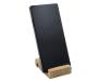 ZTE Nubia Red Magic 10S Pro 12GB/256GB Nightfall Black (NX789J) (Global) 94356 A+ (Як новий)