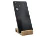 ZTE Nubia Red Magic 10S Pro 12GB/256GB Nightfall Black (NX789J) (Global) 94356 A+ (Як новий)