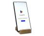 ZTE Nubia Red Magic 10S Pro 12GB/256GB Nightfall Black (NX789J) (Global) 94356 A+ (Як новий)