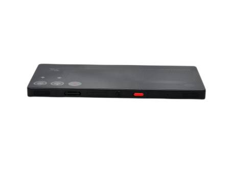 ZTE Nubia Red Magic 10S Pro 12GB/256GB Nightfall Black (NX789J) (Global) 94356 A+ (Як новий)