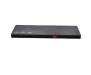ZTE Nubia Red Magic 10S Pro 12GB/256GB Nightfall Black (NX789J) (Global) 94356 A+ (Як новий)