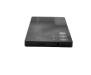 ZTE Nubia Red Magic 10S Pro 12GB/256GB Nightfall Black (NX789J) (Global) 94356 A+ (Як новий)