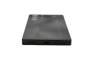 ZTE Nubia Red Magic 10S Pro 12GB/256GB Nightfall Black (NX789J) (Global) 94356 A+ (Як новий)