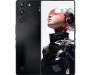 ZTE Nubia Red Magic 10S Pro 12GB/256GB Nightfall Black (NX789J) (Global) 94356 A+ (Як новий)