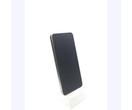 Samsung Galaxy S24 8GB/256GB Sapphire Blue (SM-S921N) (KR) 92755 A+ (Як новий)