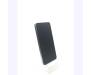 Samsung Galaxy S24 8GB/256GB Sapphire Blue (SM-S921N) (KR) 92755 A+ (Як новий)