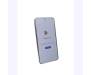 Samsung Galaxy S24 8GB/256GB Sapphire Blue (SM-S921N) (KR) 92755 A+ (Як новий)