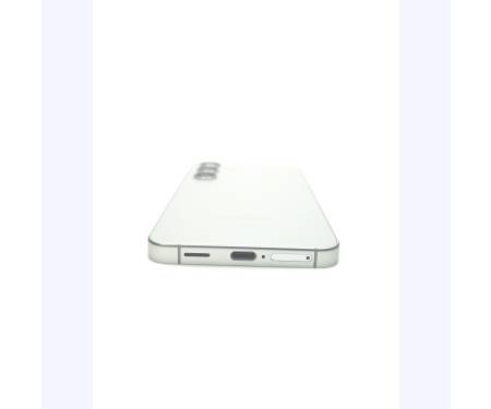 Samsung Galaxy S24 8GB/256GB Sapphire Blue (SM-S921N) (KR) 92755 A+ (Як новий)