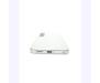 Samsung Galaxy S24 8GB/256GB Sapphire Blue (SM-S921N) (KR) 92755 A+ (Як новий)