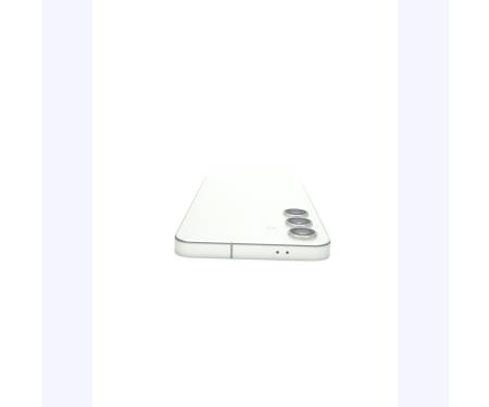 Samsung Galaxy S24 8GB/256GB Sapphire Blue (SM-S921N) (KR) 92755 A+ (Як новий)