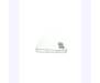 Samsung Galaxy S24 8GB/256GB Sapphire Blue (SM-S921N) (KR) 92755 A+ (Як новий)