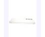 Samsung Galaxy S24 8GB/256GB Sapphire Blue (SM-S921N) (KR) 92755 A+ (Як новий)