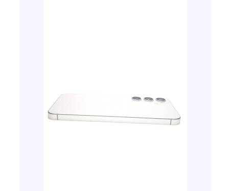 Samsung Galaxy S24 8GB/256GB Sapphire Blue (SM-S921N) (KR) 92755 A+ (Як новий)