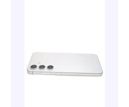 Samsung Galaxy S24 8GB/256GB Sapphire Blue (SM-S921N) (KR) 92755 A+ (Як новий)