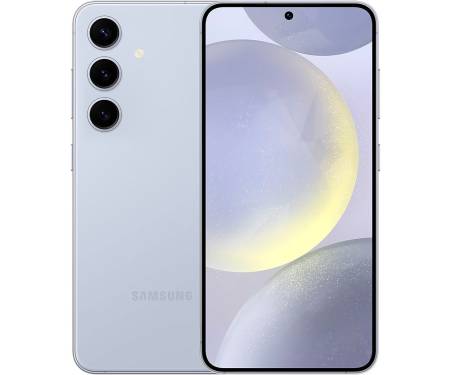 Samsung Galaxy S24 8GB/256GB Sapphire Blue (SM-S921N) (KR) 92755 A+ (Як новий)