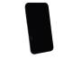 Apple iPhone 14 Pro Max 6GB/1TB Space Black (MQ923LL/A) (USA) 86431 B (Гарний)