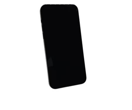 Apple iPhone 14 Pro Max 6GB/1TB Space Black (MQ923LL/A) (USA) 86431 B (Гарний)